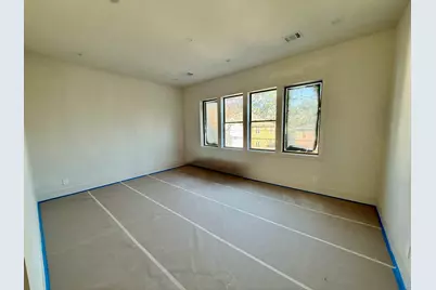 1824 Marshall Street, Houston, TX 77098 - Photo 15