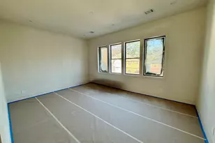 1824 Marshall St, Houston, TX 77098 - Photo 15