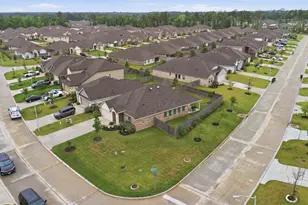 1386 Antigua Dr, Conroe, TX 77301 - Photo 3