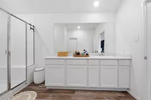1386 Antigua Dr, Conroe, TX 77301 - Photo 21