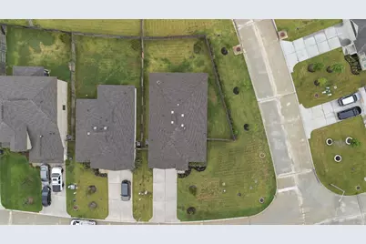 1386 Antigua Drive, Conroe, TX 77301 - Photo 49