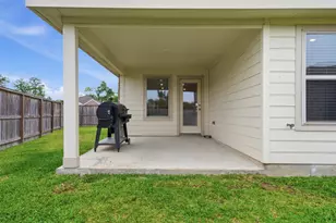 1386 Antigua Dr, Conroe, TX 77301 - Photo 39