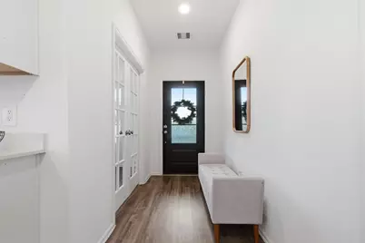 1386 Antigua Drive, Conroe, TX 77301 - Photo 5