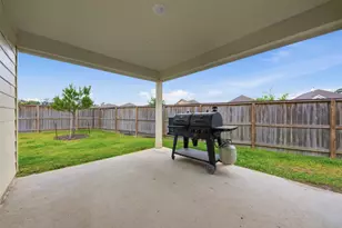 1386 Antigua Dr, Conroe, TX 77301 - Photo 35