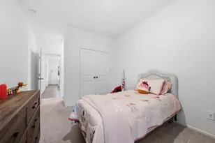1386 Antigua Dr, Conroe, TX 77301 - Photo 23