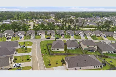 1386 Antigua Drive, Conroe, TX 77301 - Photo 47