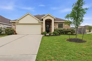 1386 Antigua Dr, Conroe, TX 77301 - Photo 41