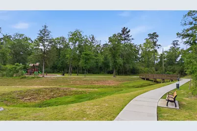 1386 Antigua Drive, Conroe, TX 77301 - Photo 43