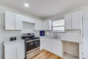 6603 Victoria St, Houston, TX 77020 - Photo 9