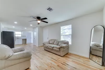 6603 Victoria Street, Houston, TX 77020 - Photo 5