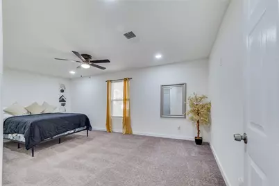 6603 Victoria Street, Houston, TX 77020 - Photo 27