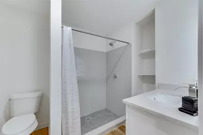 6603 Victoria Street, Houston, TX 77020 - Photo 31