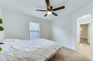 6603 Victoria St, Houston, TX 77020 - Photo 21