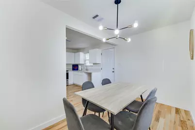 6603 Victoria Street, Houston, TX 77020 - Photo 11