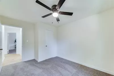 6603 Victoria Street, Houston, TX 77020 - Photo 25