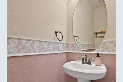 23468 Aiken Woods Drive, New Caney, TX 77357 - Photo 11