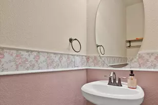 23468 Aiken Woods Dr, New Caney, TX 77357 - Photo 11
