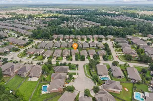 23468 Aiken Woods Dr, New Caney, TX 77357 - Photo 23
