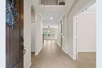 23468 Aiken Woods Drive, New Caney, TX 77357 - Photo 3