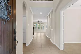 23468 Aiken Woods Dr, New Caney, TX 77357 - Photo 3