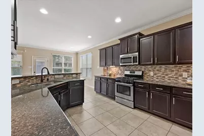 23468 Aiken Woods Drive, New Caney, TX 77357 - Photo 7