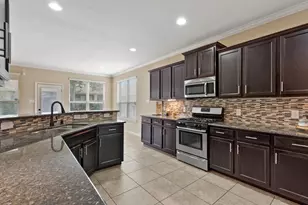 23468 Aiken Woods Dr, New Caney, TX 77357 - Photo 7
