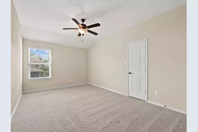 23468 Aiken Woods Drive, New Caney, TX 77357 - Photo 19
