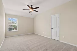 23468 Aiken Woods Dr, New Caney, TX 77357 - Photo 19