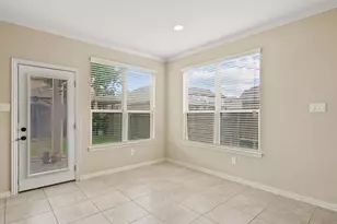 23468 Aiken Woods Dr, New Caney, TX 77357 - Photo 9