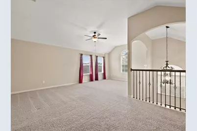 23468 Aiken Woods Drive, New Caney, TX 77357 - Photo 17