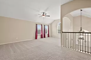 23468 Aiken Woods Dr, New Caney, TX 77357 - Photo 17