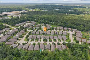 23468 Aiken Woods Dr, New Caney, TX 77357 - Photo 25