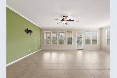 23468 Aiken Woods Drive, New Caney, TX 77357 - Photo 5