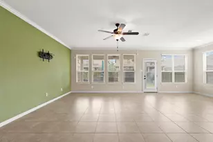 23468 Aiken Woods Dr, New Caney, TX 77357 - Photo 5