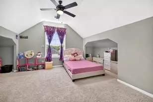 16026 Rustlers Trail Ln, Cypress, TX 77429 - Photo 17
