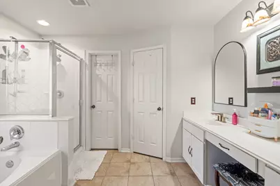 19646 Hardwood Ridge Trail, Cypress, TX 77429 - Photo 15