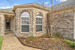 19646 Hardwood Ridge Tr, Cypress, TX 77429 - Photo 3