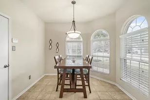 19646 Hardwood Ridge Tr, Cypress, TX 77429 - Photo 11