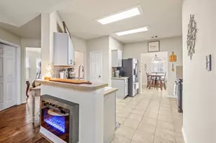 19646 Hardwood Ridge Tr, Cypress, TX 77429 - Photo 7