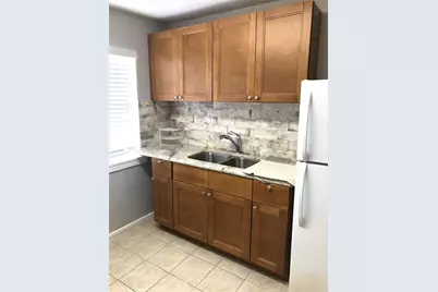5417 Ennis Street #4, Houston, TX 77004 - Photo 13