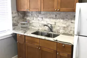 5417 Ennis St, Houston, TX 77004 - Photo 13
