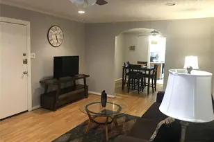 5417 Ennis St, Houston, TX 77004 - Photo 5