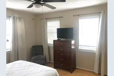 5417 Ennis Street #4, Houston, TX 77004 - Photo 11
