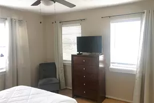 5417 Ennis St, Houston, TX 77004 - Photo 11