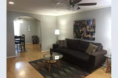 5417 Ennis Street #4, Houston, TX 77004 - Photo 3