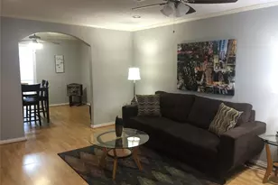 5417 Ennis St, Houston, TX 77004 - Photo 3
