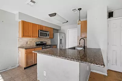 19463 Cypress Royal Drive, Katy, TX 77449 - Photo 7