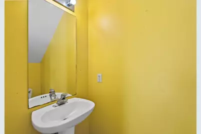 19463 Cypress Royal Drive, Katy, TX 77449 - Photo 11