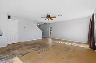 19463 Cypress Royal Dr, Katy, TX 77449 - Photo 5