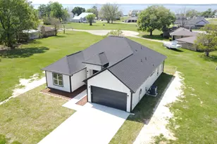 234 Candlelight Ln, Livingston, TX 77351 - Photo 7